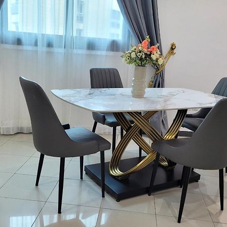 Residence Le Carat Douala Luaran gambar